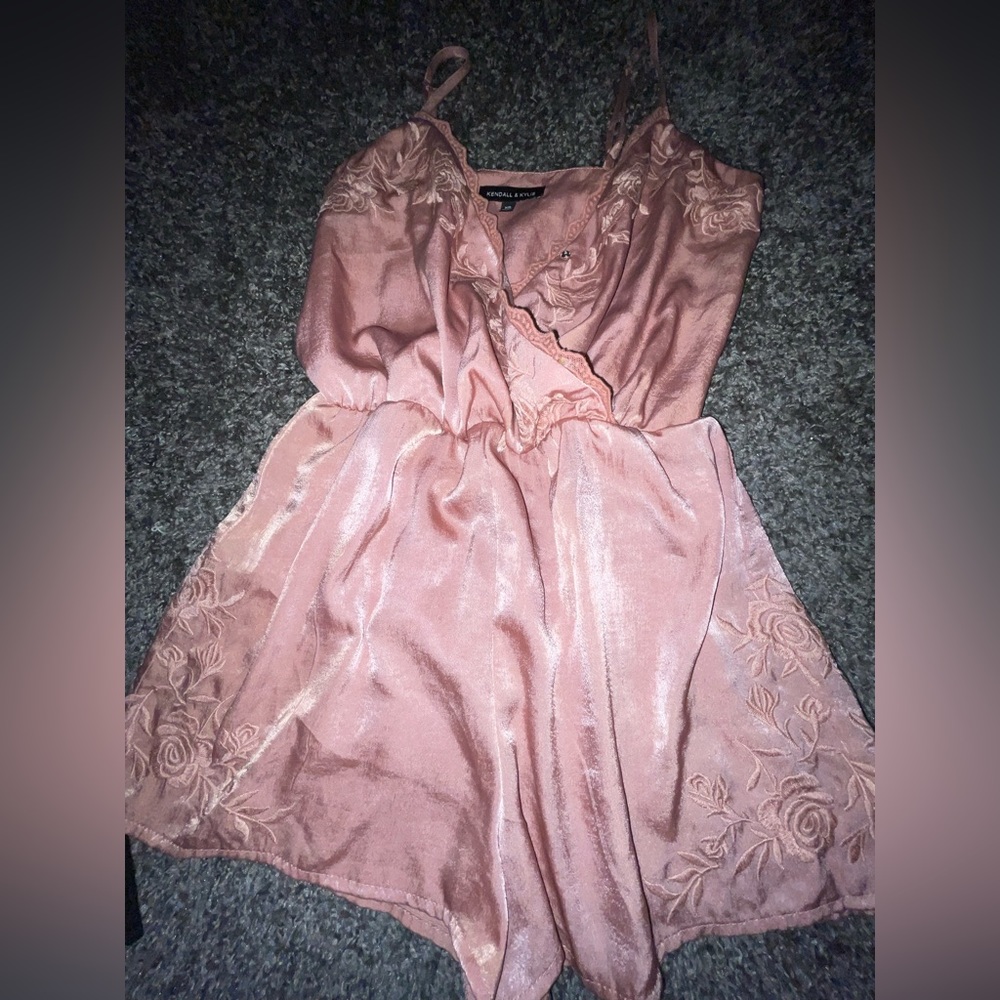 Romper